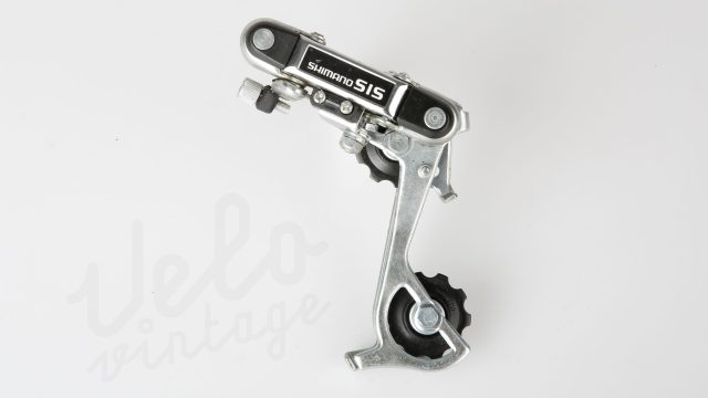 NOS_Shimano-RD-TY20_LongCage-4