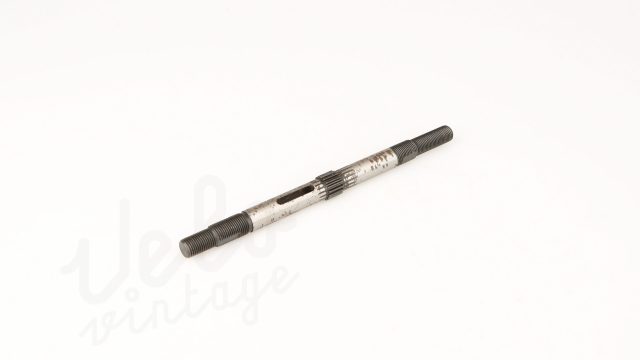 NOS_Shimano_ 3341500-1