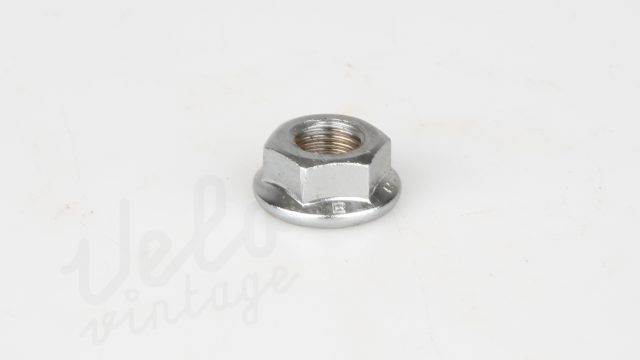 NOS_Shimano_220-1501-1