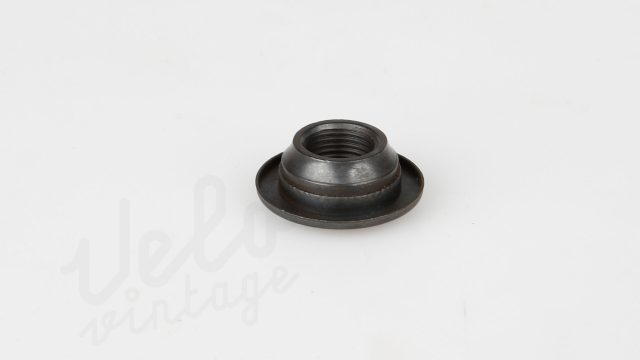 NOS_Shimano_3-321-9024-2