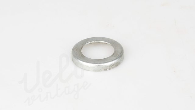 NOS_Shimano_321-2700-2