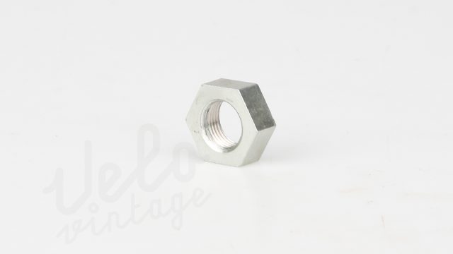 NOS_Shimano_321-4000-1