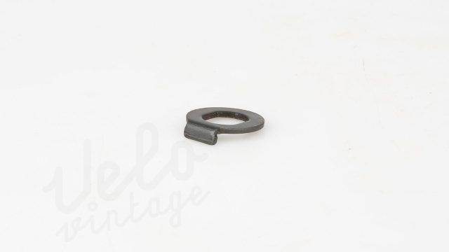 NOS_Shimano_321-6400-1