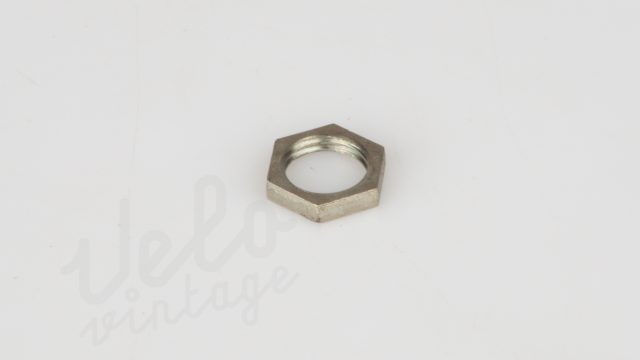 NOS_Shimano_321-8300-3