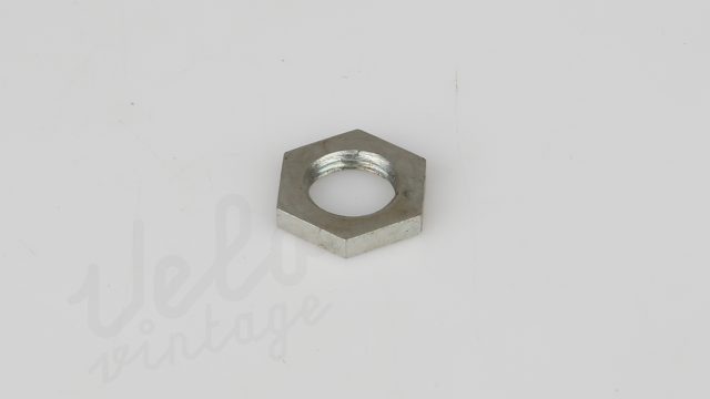 NOS_Shimano_321-9000-3