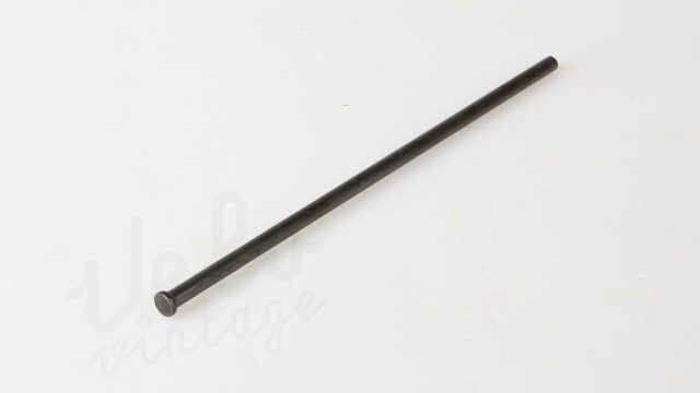 NOS_Shimano_3217300-1-2