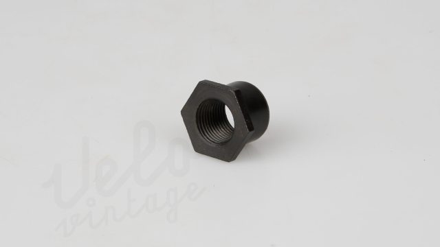 NOS_Shimano_331_0100-2