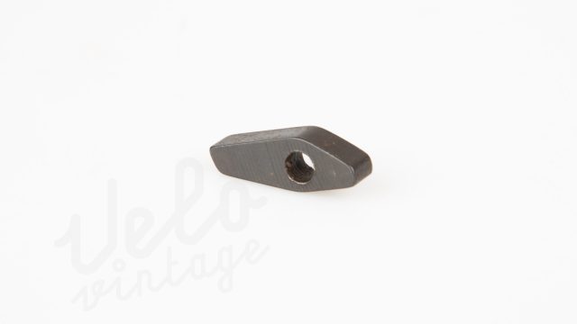 NOS_Shimano_333-2500-2