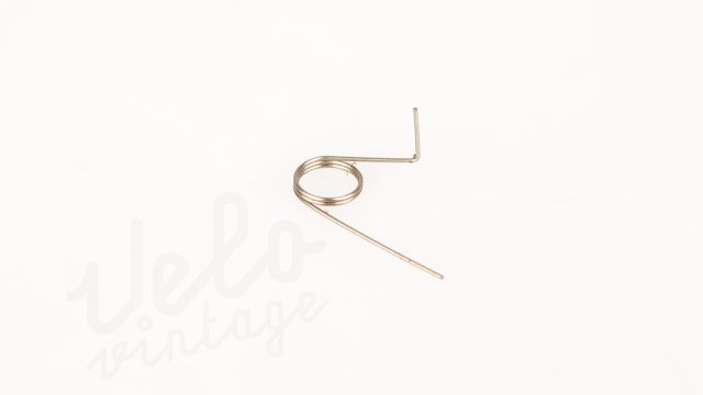 NOS_Shimano_333-2700-1