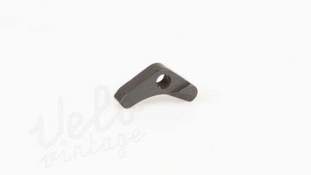 NOS_Shimano_333-2900-1