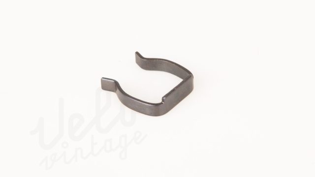 NOS_Shimano_333-4800-3