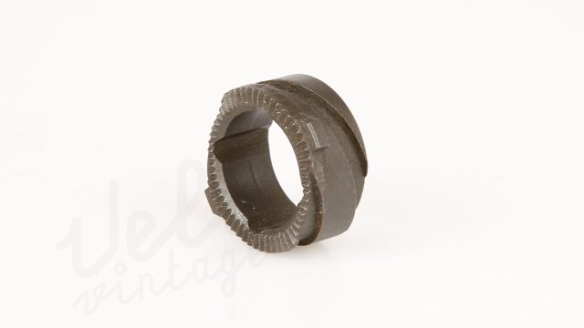 NOS_Shimano_334-1300-3