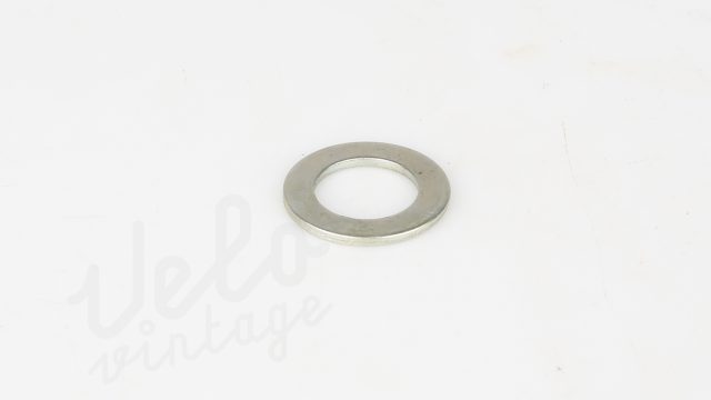 NOS_Shimano_334-1600-2