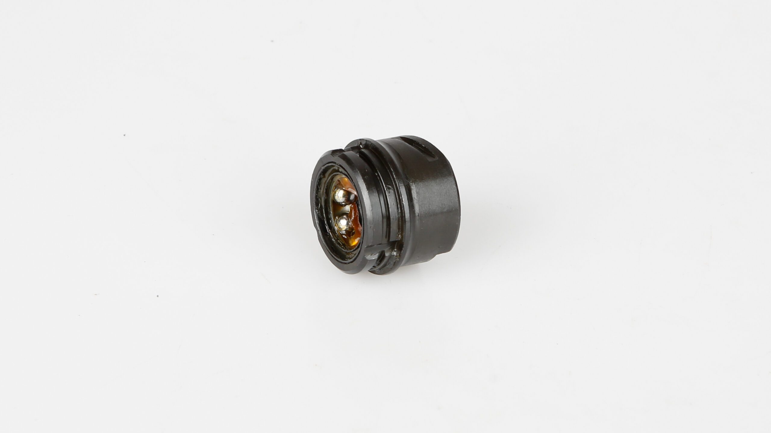 NOS_Shimano_3349015-2