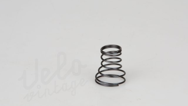 NOS_Shimano_334_0800-2
