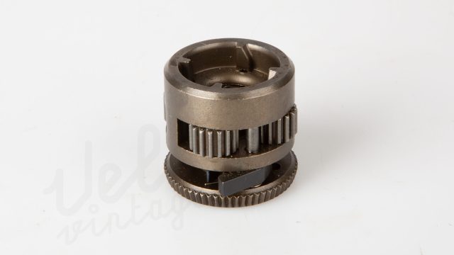 NOS_Shimano_349009-1-3
