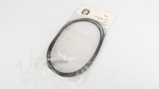NOS_Shimano_3cc-Shift-cable