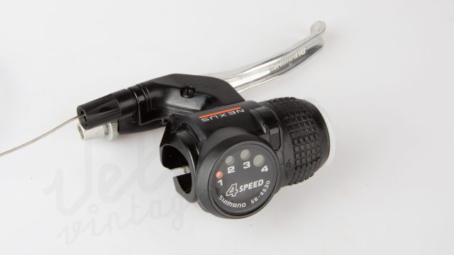 NOS_Shimano_4gear_SB-4S30-3