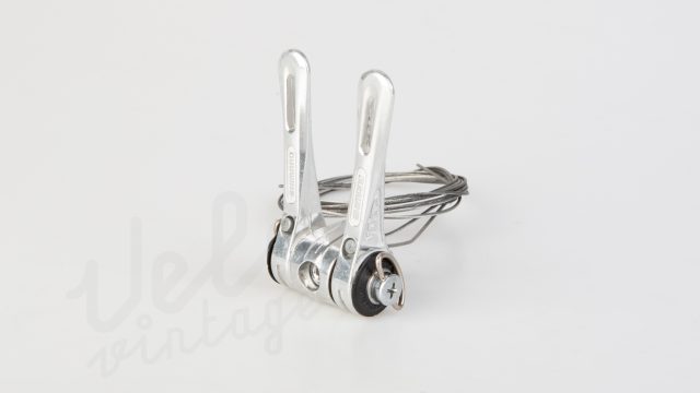NOS_Shimano_Altus_For_V-Frames-4