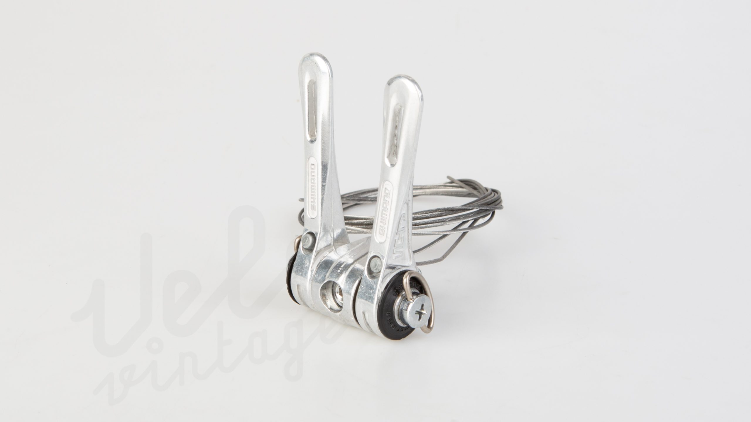 NOS_Shimano_Altus_For_V-Frames-4