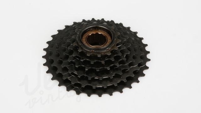NOS_Shimano_MF-HF22-Casstte-3