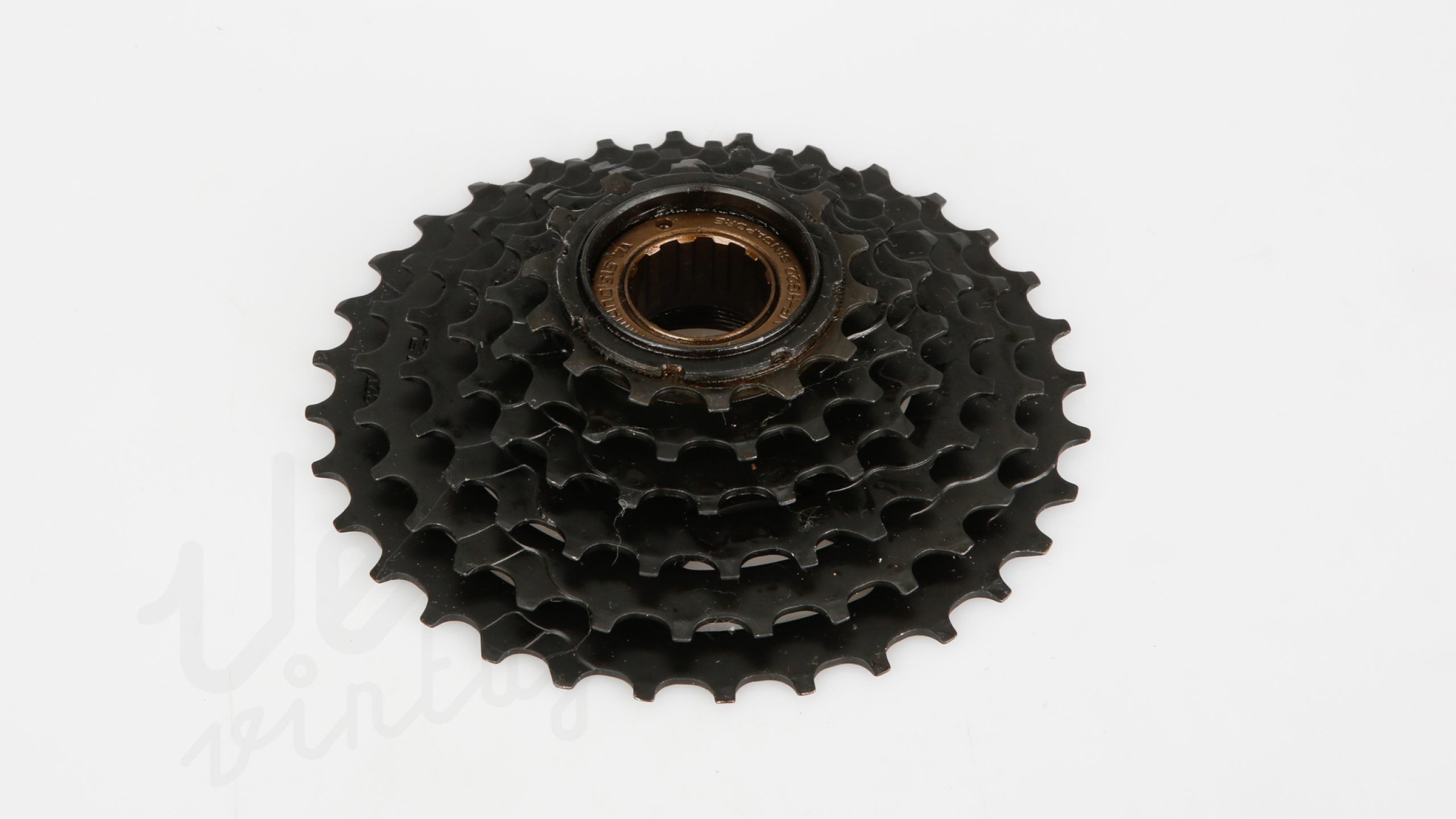 NOS_Shimano_MF-HF22-Casstte-3