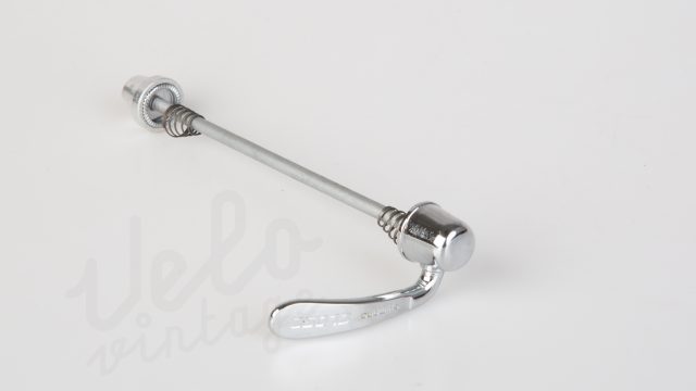 NOS_Shimano_QR_With_Alu-2