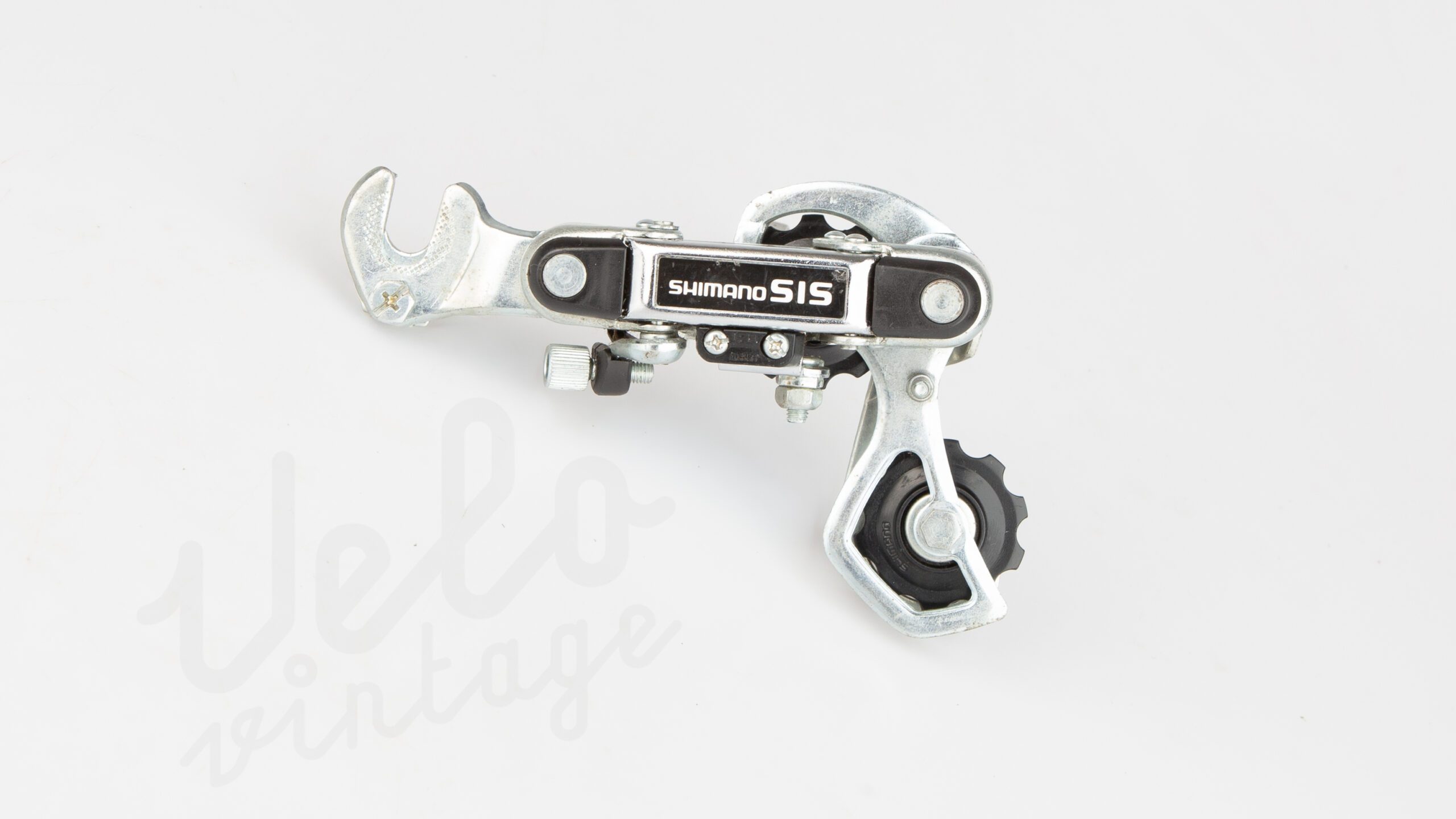 NOS_Shimano_TY20-SS-Hanger-3