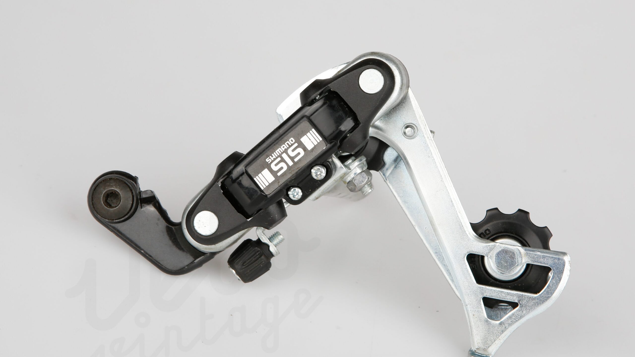 NOS_Shimano_TY30-GS-Bolt_Hanger-3