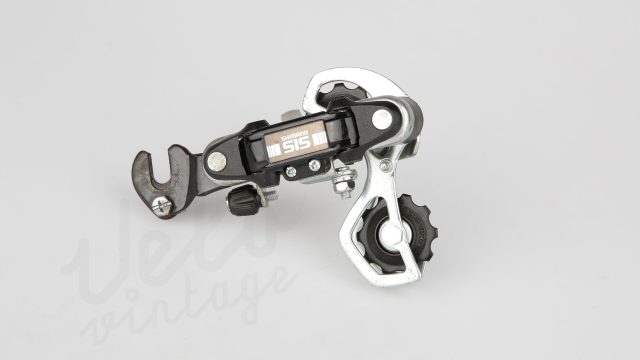 NOS_Shimano_TY30-SS-2