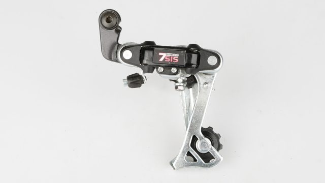 NOS_Shimano_TY30_SG_Bolt-5