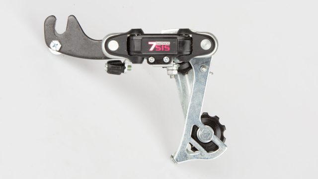 NOS_Shimano_TY30_SG_Hanger-2