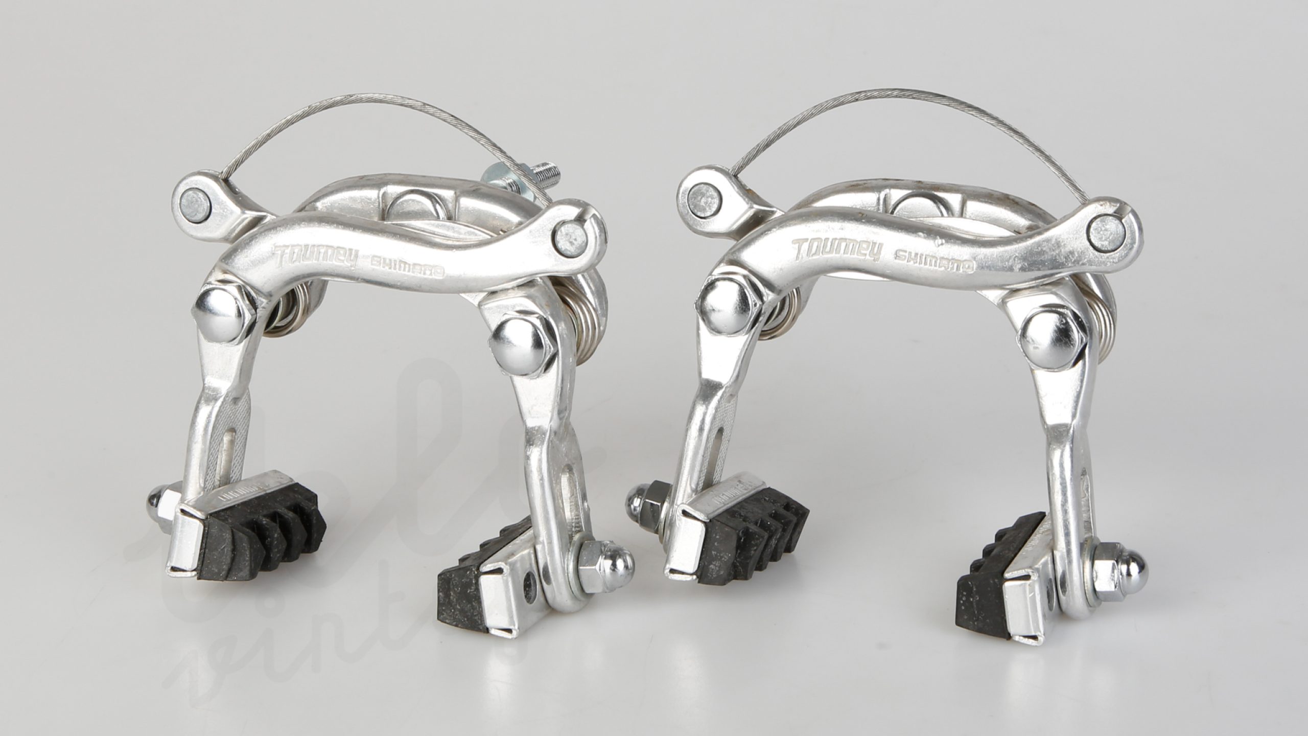 NOS_Shimano_Toruney_BR-TC10-4