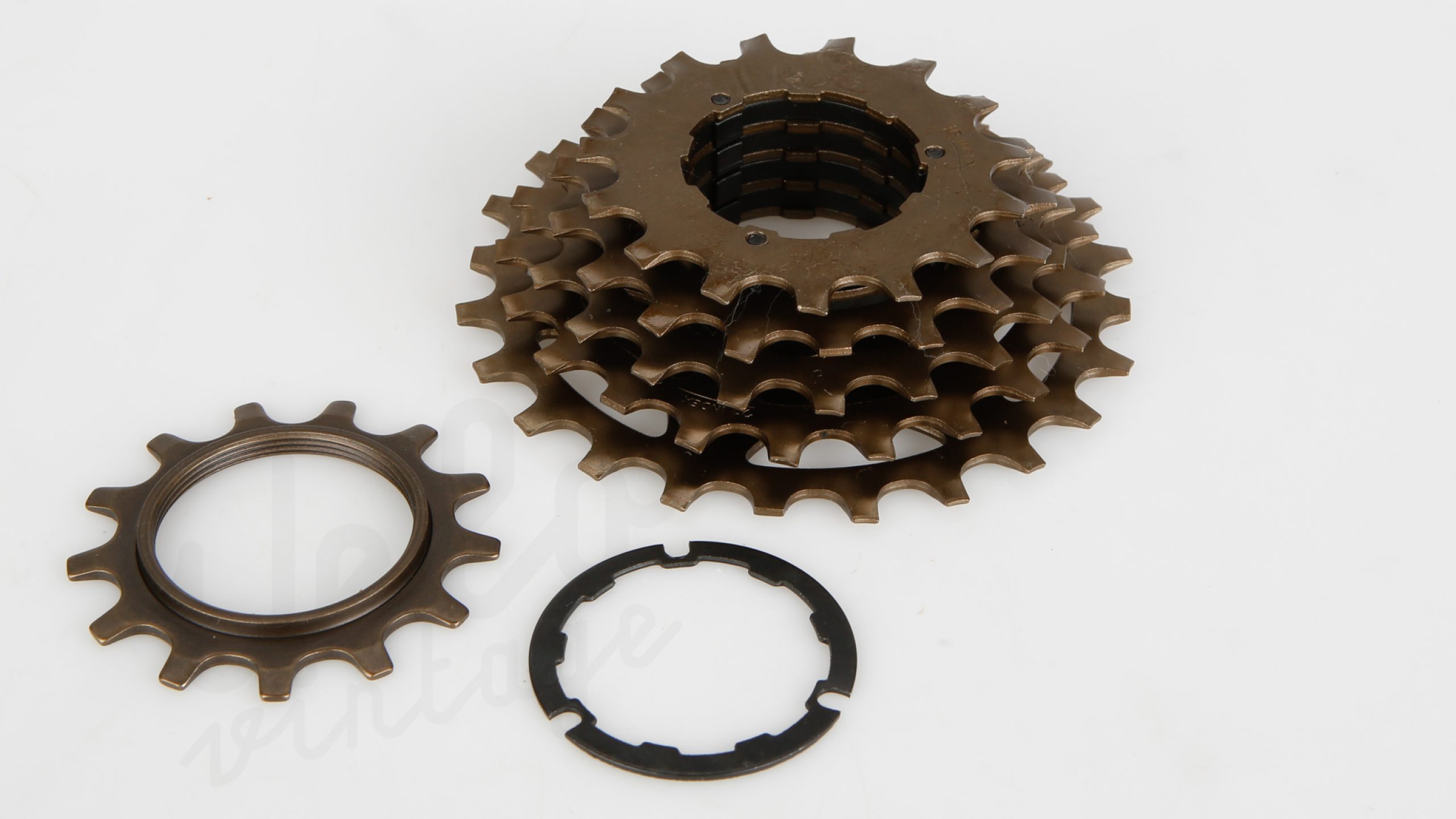NOS_Shimano_UG-6-Speed-Cassette-5