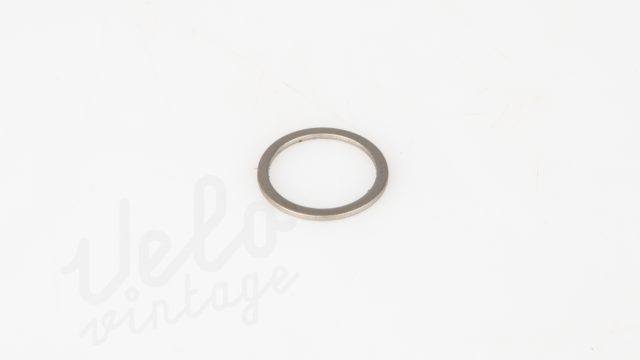 NOS_Shimano_washer-2
