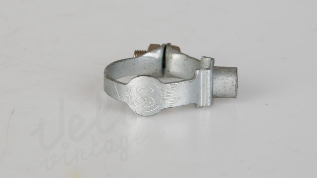 NOS_Simplex-Shifter-Clamp
