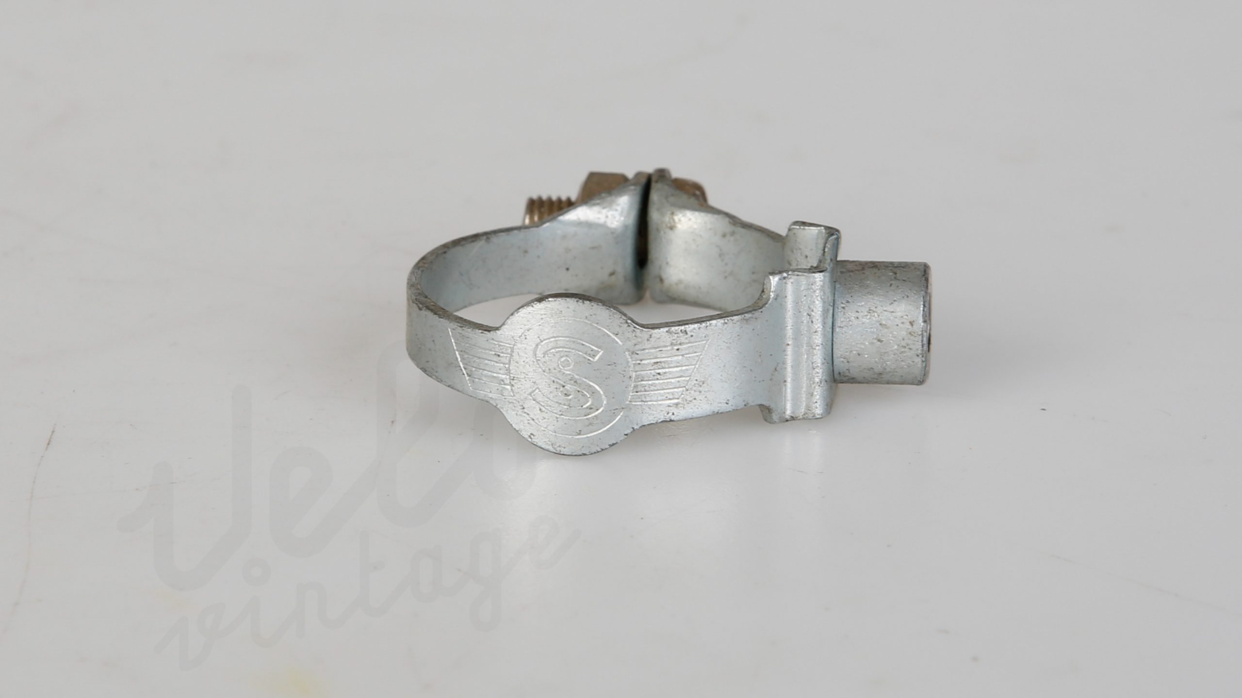 NOS_Simplex-Shifter-Clamp