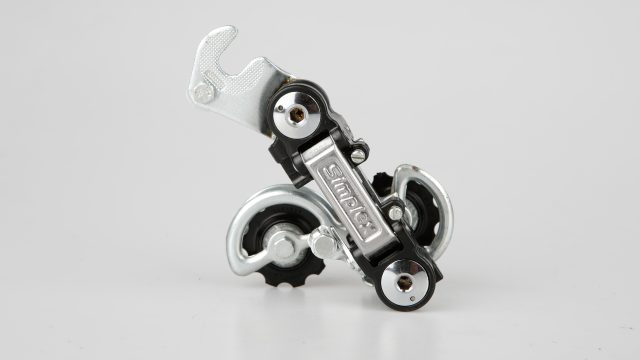 NOS_Simplex_Simplex_S001 T, Prestige -3