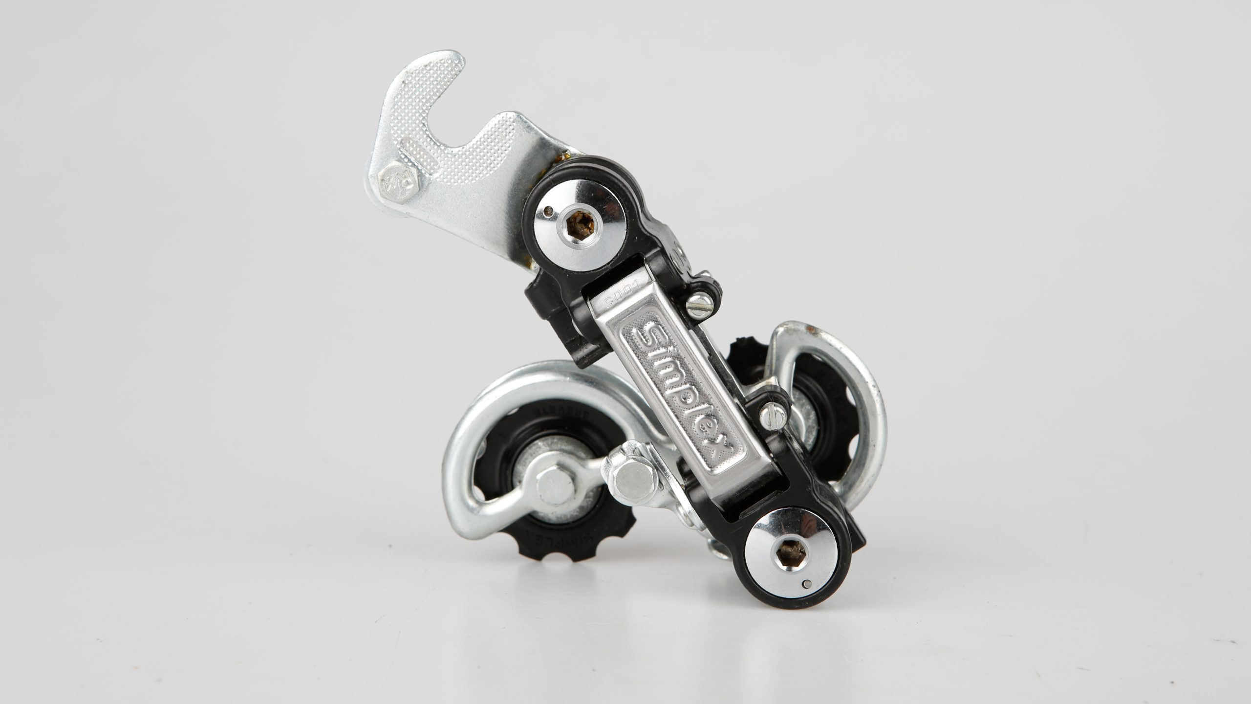 NOS_Simplex_Simplex_S001 T, Prestige -3