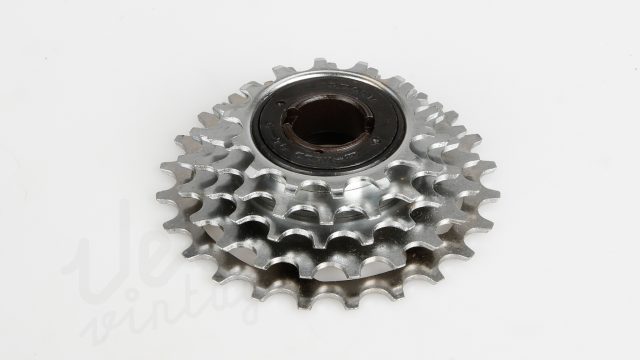 NOS_Spark_Freewheel_5sp-14-24-4