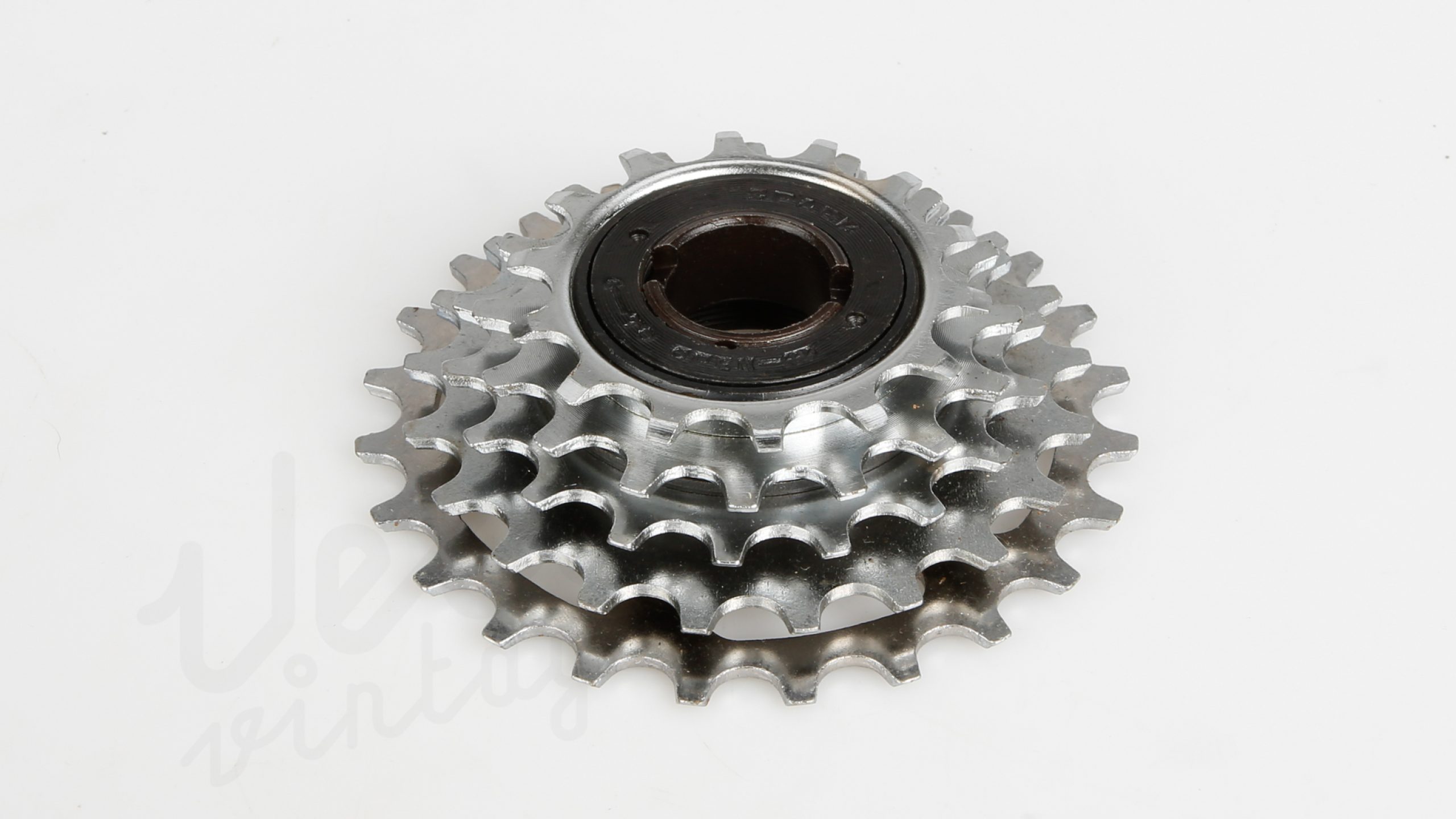 NOS_Spark_Freewheel_5sp-14-24-4