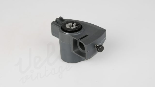 NOS_Sram-000-391153-000-3