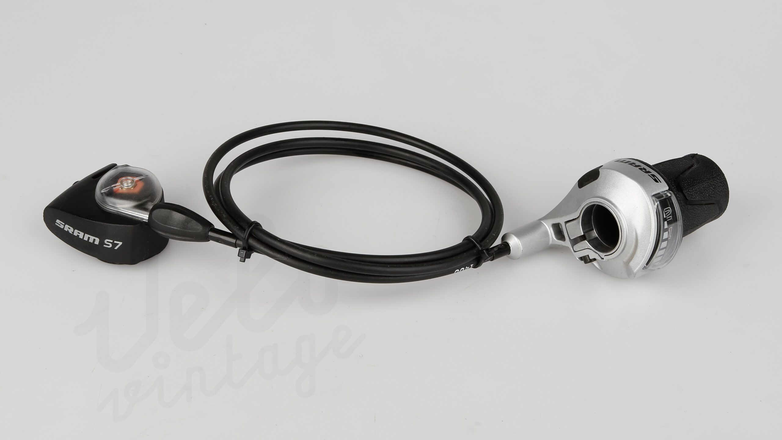 NOS_Sram7__Twistshifter_11 3115 023 000-06