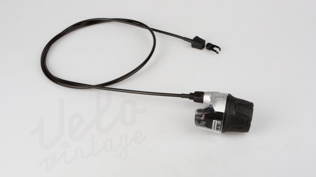 Sram_i3_Twist_shifter