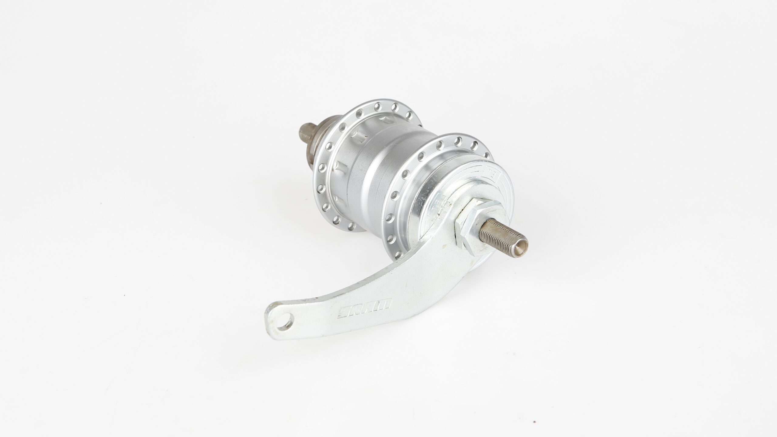 NOS_Sram_T3-Hub-2