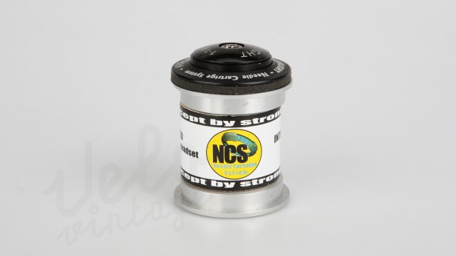 NOS_Stronglight_Light-in-Raz-3