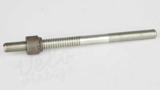 NOS_Sturmey-Archer_HCC002-2