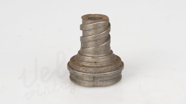 NOS_Sturmey-Archer_HCC016-1