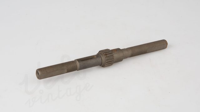 NOS_Sturmey-Archer_HSA-107-2