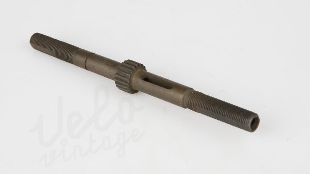 NOS_Sturmey-Archer_HSA-113-3